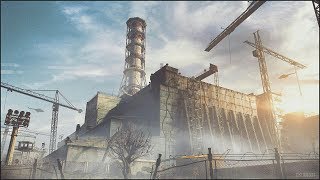 [Стрим] - S.T.A.L.K.E.R.: Call of Chernobyl by Stason 174 ver.5.04