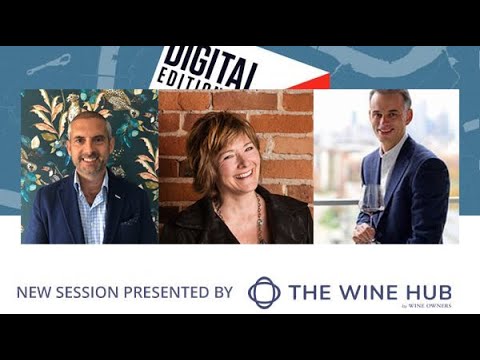 Paths to business growth and profitability for the wine industry, and how they can work for you.