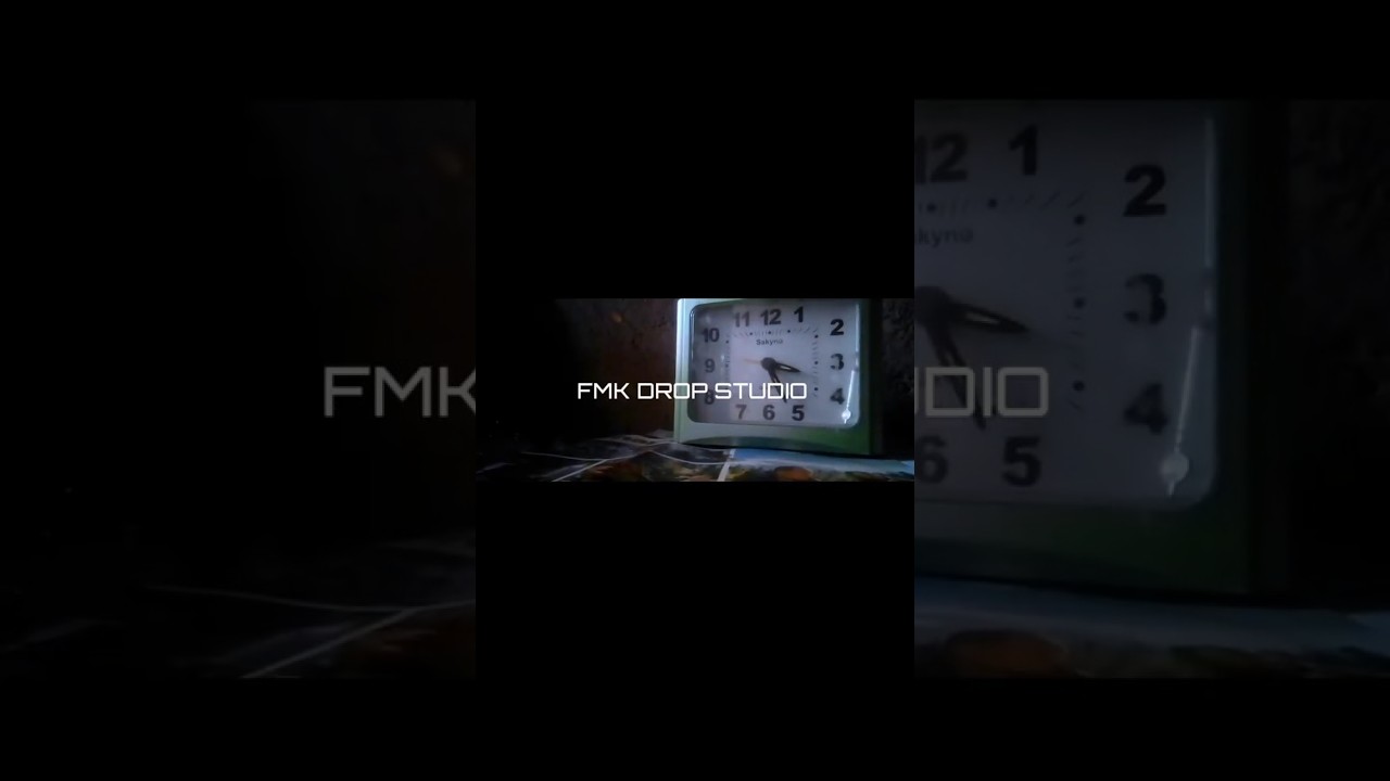 Teaser trailer of the Greatest Short film on YOUTUBE 