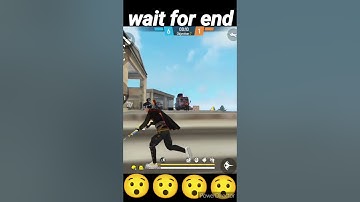 #CONFIGURACION PERFECTA para SAMSUNG A3,A5,A6,A7,J2,J5,J7,S5,S6,S7,S9,A10,A20,A30,A50,A70//FREEFIRE