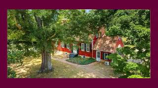 305 Chapel Green Road Fredericksburg, VA 22405