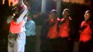 USF Nupes ZX Spring 2k11 Probate (4 of 4)