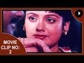 Aadhi Thaalam  | Malayalam full Movie part 2