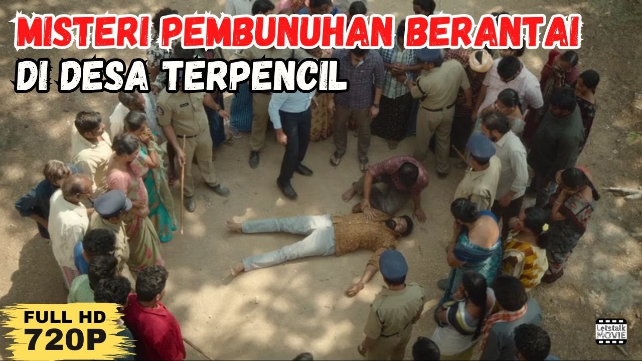 Misteri Kebakaran Rumah Sakit Yang Menewaskan Seorang Dokter