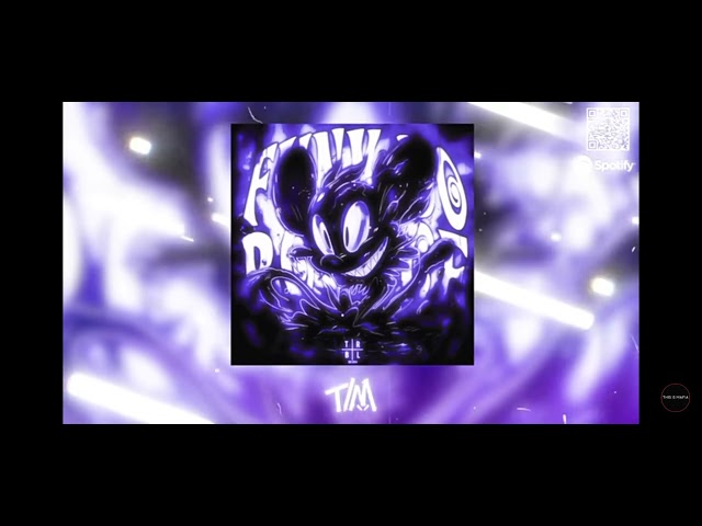 Funk Do Bounce (Original), Ariis. #funkdobounce #phonkmusic .