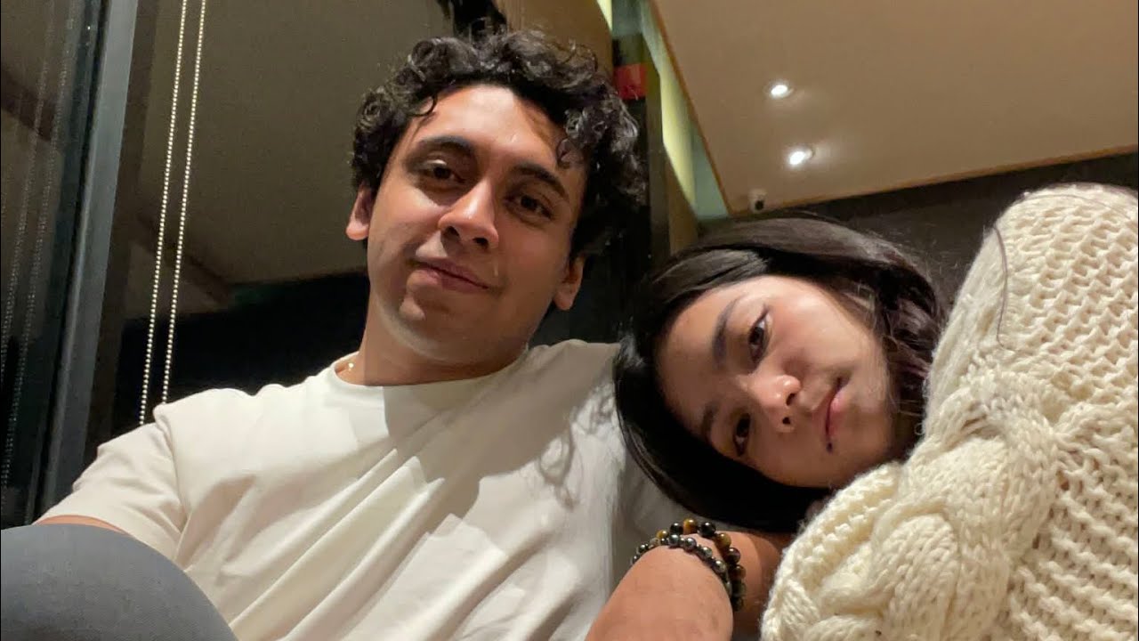 IU Love Wins All Cover | Swirelle | Philippines |