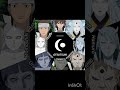 Which Otsutsuki Are You? The Celestial Gods of Naruto ⚡
