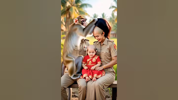 Alakh Niranjan | The Eternal Sound of the Formless Divine||#viralvideo #ai#shorts