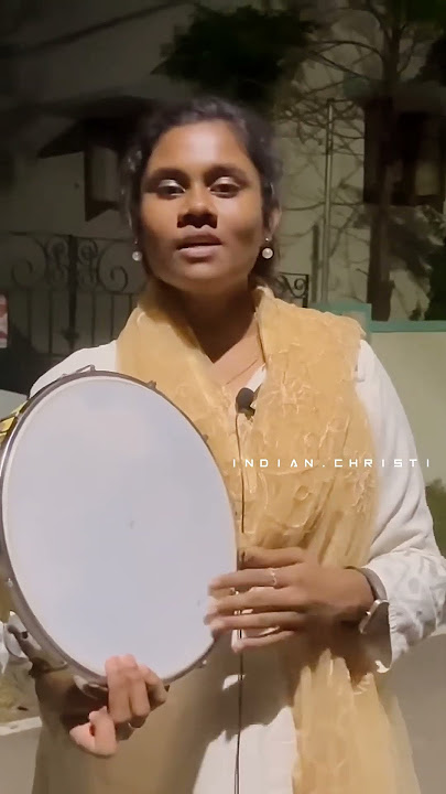 Marappeno Maranthu Poveno #jesuschrist #jesus #jesusisalive #indianchristi #jesuslover