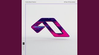Eclipse (Mat Zo Remix (Mixed))