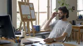 Victim Of Consumer Fraud - Gateway Lawyers - St. Louis