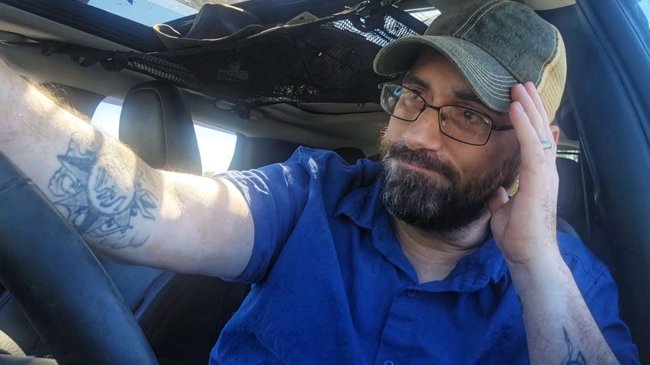 You Better Get This Right If You Want To Go in The Rapture!