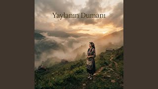 Yaylanın Dumanı