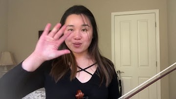 Beginning Strings 2 Video Lesson — Week 2 (part 2)