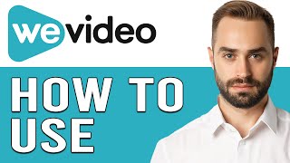 How To Use WeVideo For Beginners In 2024 (WeVideo Complete Tutorial)