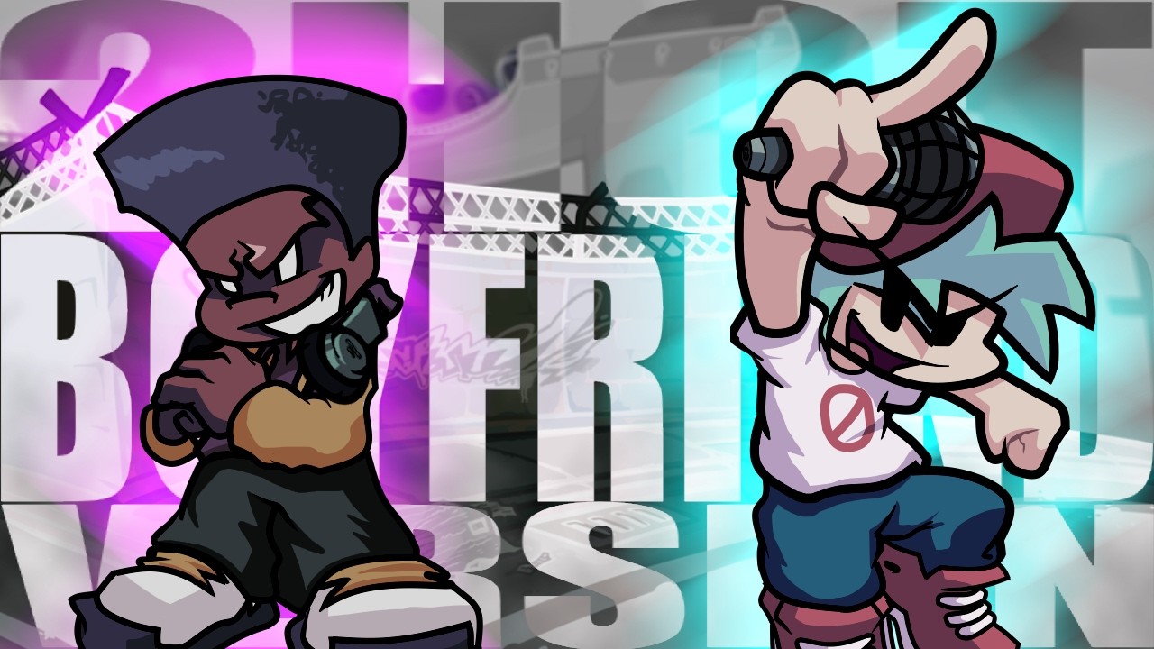 2hot (Boyfriend Cybikko Version) - Charted