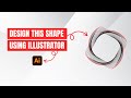 Quick Adobe Illustrator Tips For Stunning Designs!🚀
