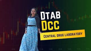 pharmacist grade 2|JURISPRUDENCE|DTAB|DCC|CDL|LICENCING & CONTROLLING AUTHORIT|#sruthispharmaworld