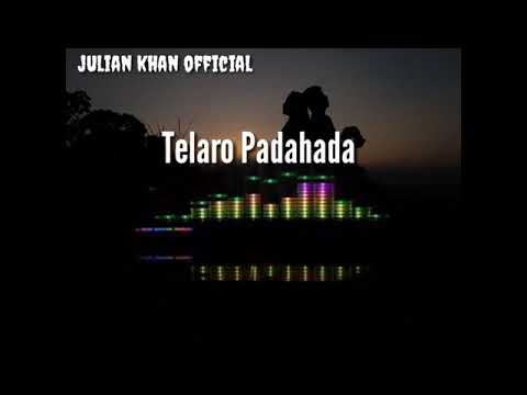 Telaro Padahada || Lagu Wakatobi