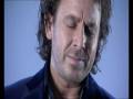 Marco Borsato - Dochters (officiële videoclip)