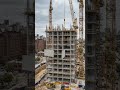 Watch till the end to see the final reveal#luxurypenthouse #timelapse#luxuryhome #usa#secludedliving