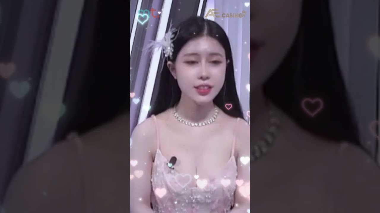 rosebud casino valentine nebraska Em muốn có một trái tim dealer xinhdep barccarat ae888casino mtcasino