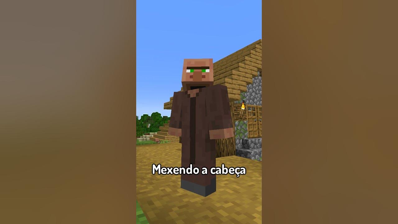 Com o lançamento do minecraft será que vai baixar o preço? :  r/minecraftbrasil