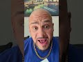 #dance #hiphop #india #reaction #funny #comedy #love #trending #viral #shorts #viste #fyp
