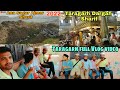 Taragarh Dargahn Sharif Ajmer Full Vlogs Video Ye Video Ko Zarur Dekna Masha Allah 👍