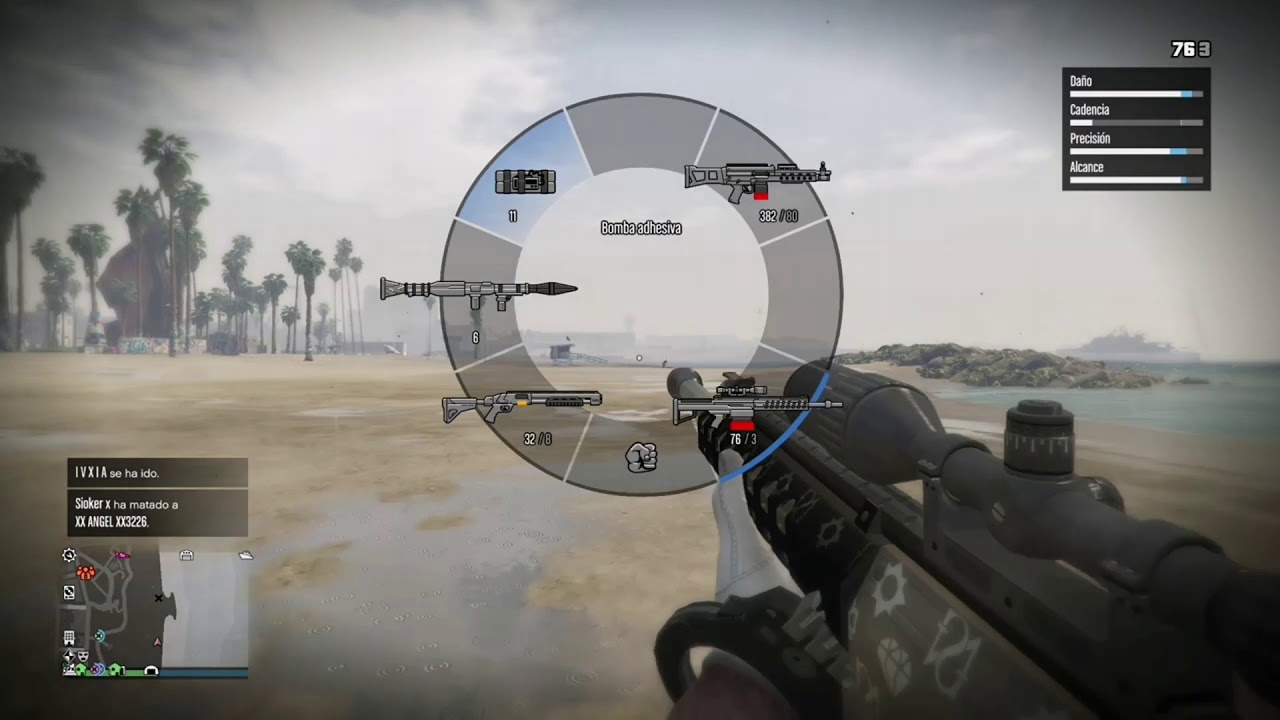 Rip XDIABOLICOX5459,Ulxsj,Kyizun,XX ANGEL XX3226(Devexion xll),XXBUNNYMBGXX