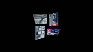 Download Lagu pasukan REOG RTM(ROGO TURONGGO MUDO) MP3