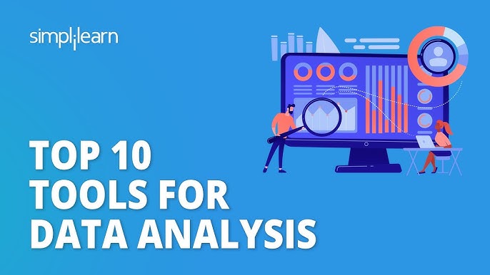 1300+ Best Data Analysis Courses and Certifications for 2023