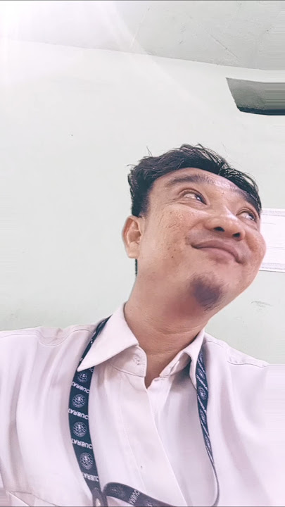 digoyang #funny #automobile #comedy #haveitoldyoulatelythatiloveyou #love #stitchtricks #duet #hulk