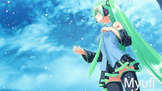 [NightCore] BIGBANG - ‘에라 모르겠다(FXXK IT)’ M/V screenshot 3