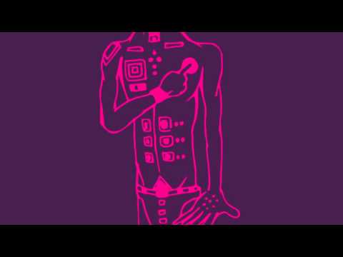 「LOBO 4 蘿蔔四代」MassMan