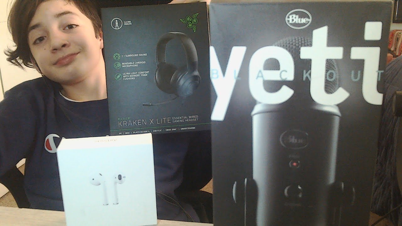 ASMR Lento Con Cajas ~slow asmr~