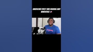 Wish I could listen to this again for the First Time