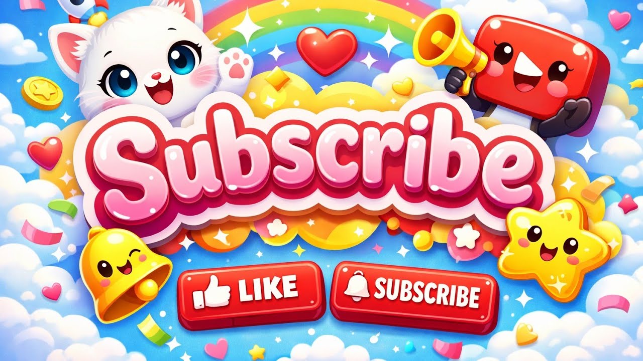 Aaj Banege Sabse Cute Creative Names Live 💖