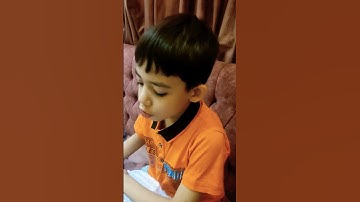 يوسف سورة الذاريات