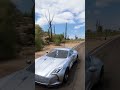 Forza Horizon 6 #frozahorizon6