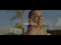 ROSY REY ft. NANCY COPPOLA - SO TROPPA BELLA (official video)