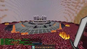 Hacker in SpainPvP (#ep.1).