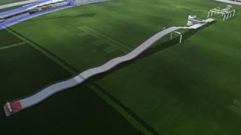 TmNations ESWC B-6 11.22 by Hellcat