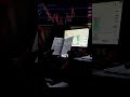 my Dream Trader.....#trading #stockmarket #forextrader #viralshort #explore