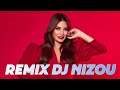 Cyrine Abdul Noor Omri Maak Remix Arabic 2025 سيرين عبد النور عمري معاك ريمكس Cyrine Abdul Noor Omri Maak Remix Arabic 2025 سيرين عبد النور عمري معاك ريمكس