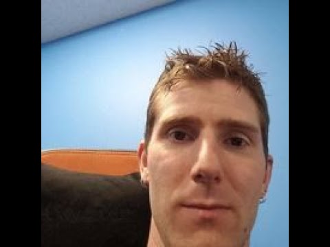 Linus tech tips onlyfans