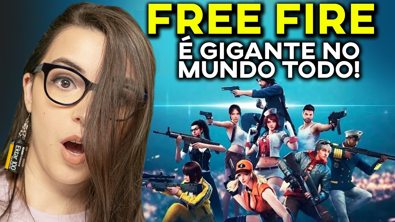 So UFREEGAMES Jogue Os últimos Jogos Grátis I Jogue 3000+ Jogos Online  Grátis Incluindo Craft, Meninas, Ação, Co Anúncio - iFunny Brazil