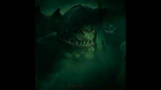 Chaos Warhammer 40k #warhammer #warhammer40k #chaos #khorne #tzeentch #nurgle #slaanesh #edit