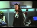 Terminal Justice: Cybertech P.D. Trailer 1998