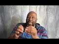 Artisan Cutlery Proponent Tactical Knives Review